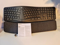Logitech ERGO K860 Ergonomic Wireless Keyboard QWERTZ (Bild 4 von 15)