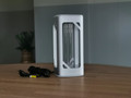 Philips UV-C Disinfection Desk Lamp (Image 1 of 17)