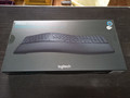 Logitech ERGO K860 Ergonomic Wireless Keyboard QWERTZ (Bild 3 von 19)
