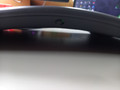 Logitech ERGO K860 Ergonomic Wireless Keyboard QWERTZ (Bild 3 von 15)