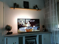 Philips 50PUS7805 - Ambilight (2020) (Bild 4 von 12)