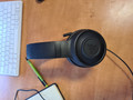 Razer Kraken X Gaming-Headset (Bild 2 von 2)