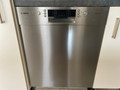 Bosch SMU46CS01E / Einbau / Unterbau / Nischenhöhe 81,5 - 87,5 cm (Bild 1 von 2)