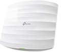 TP-Link Omada EAP225-Outdoor (Bild 3 von 18)
