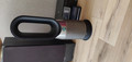 Dyson Pure Hot + Cool Black (Image 1 of 2)