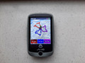 Mio Cyclo Discover (Image 1 of 4)