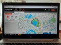 Mio Cyclo Discover (Image 3 of 4)