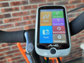 Mio Cyclo Discover (Image 4 of 4)