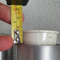 Philips Hue White and Color GU10 Single Lamp Bluetooth (Image 1 of 2)