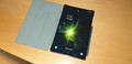 Samsung Galaxy Tab S6 Lite (2022) 64GB WiFi Gray (Image 2 of 4)