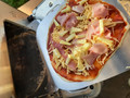 Sage Smart Oven Pizzaiolo (Bild 3 von 11)