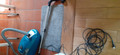 Rowenta Power XXL RO3142 (Image 2 of 10)