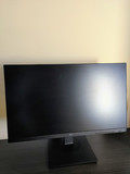 LG 24BN650Y (Bild 1 von 1)