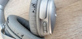 Bose QuietComfort 35 II Silver (Image 1 of 6)
