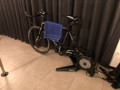 Tacx Flux S Smart T2900S (Image 2 of 7)