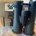 Vortex Crossfire HD 8x42 (Image 1 of 2)
