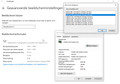 Sitecom CN-350 HDMI to VGA (Image 1 of 1)
