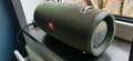 JBL Xtreme 2 Black (Image 1 of 22)