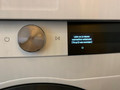 Samsung WW80T854ABT QuickDrive AddWash (Image 2 of 7)