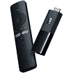 Xiaomi Mi TV-Stick (Bild 3 von 5)