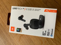 JBL Live Pro+ Blue (Image 3 of 4)
