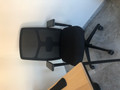 Ahrend Zest Desk Chair (Image 2 of 2)