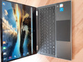 HP Pavilion x360 15-dq1001ng Qwertz (Bild 2 von 2)