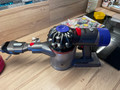 Dyson V8 Absolute + (Bild 3 von 10)
