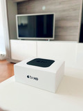 Apple TV 4K 32GB (2017) (Image 2 of 14)