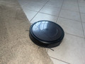 iRobot Roomba Combo (Image 1 of 1)