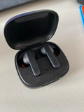 JBL Live Pro+ Blue (Image 1 of 3)