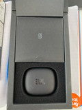JBL Live Pro+ Blue (Image 2 of 3)