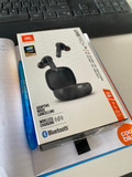 JBL Live Pro+ Blue (Image 3 of 3)