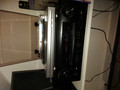Denon DP-29F (Image 1 of 1)