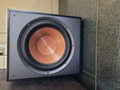 Klipsch R-101SW (Image 1 of 2)