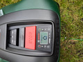 Bosch Indego M 700 (Image 3 of 3)