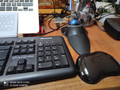 Kensington Orbit Trackball with Scroll Ring (Image 2 of 3)