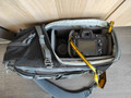 LowePro Photo Active BP 300 AW Schwarz/Grau (Bild 3 von 5)