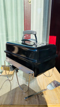 Weber Go-Anywhere (Bild 1 von 10)