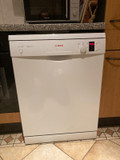 Bosch SMS25AW00E / Freestanding (Image 1 of 2)