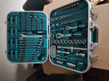 Makita P-90532 227-teilig (Bild 2 von 8)