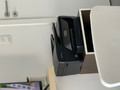 HP OfficeJet 6950 e-All-in-One (Image 2 of 3)