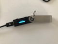 Ledger Nano S (Bild 3 von 11)