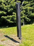 Brabantia Dry Mill Protective Case (Image 1 of 1)