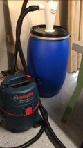 Bosch GAS 20 L SFC NL (Bild 1 von 1)