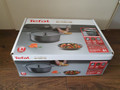 Tefal Tradition Cast Iron Dutch Oven 20cm (Image 4 of 12)