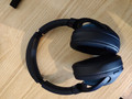 Sony WH-XB900N Blau (Bild 2 von 2)