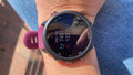 Garmin Forerunner 245 Grau (Bild 1 von 3)