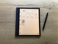 BOOX Note Air (Bild 2 von 2)