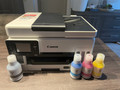 Canon MAXIFY GX6150 (Image 1 of 5)